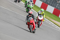 Donington;PJ-Motorsport-Photography-2020;donington-no-limits-trackday;donington-park-photographs;donington-trackday-photographs;no-limits-trackdays;peter-wileman-photography;trackday-digital-images;trackday-photos